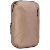 Thule TCPC202 - Gentle Beige, kompresný obal veľký, béžový TL-TCPC202GB