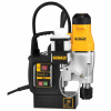 DeWALT DWE1622K Magnetická vŕtačka 50 mm