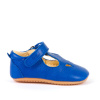 Froddo Prewalkers Sandals Electric Blue, Veľkosť 18