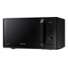 SAMSUNG MS23K3555EK/EO