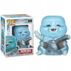 Funko Pop! 929 Ghostbusters Afterlife Muncher