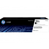 HP W1106A (106A), originálny toner, čierny