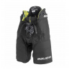Bauer Nohavice Bauer Elite S24 JR, Junior, červená, M