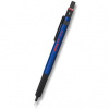 Rotring 500 Blue