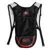 Outdoor Cycling Backpack Red