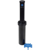Rain Bird 3504 PC SAM s dostrekom 10,5m + sada trysiek