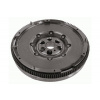 Dvojhmotový zotrvačník VW Multivan/T5/T6 2,0 TDI 09- 03L 105 266 BC SACHS SPRZĘGŁA/CLUTCHES