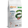 Alleva Holistic Dog Adult Mini Lamb & Venison 12kg