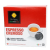 Best Espresso Cremoso Kapsule Comp. Dolce Gusto X50