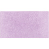 Koberček do kúpelne Grund MOLENA 70 x 120 cm fialová