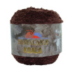 Himalaya Koala Himalaya Koala Tmavo hnedá 75739