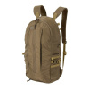 Helikon-Tex® Batoh Helikon Groundhog Backpack® - Coyote