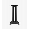 Stojan pro reproduktory Wharfedale EVO 5.2