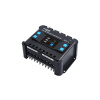 Solárny regulátor MPPT CARSPA 20A - 12 / 24V