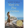 Island of the Blue Dolphins - Scott O'Dell