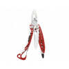 Multitool Leatherman 832310 11 v 1 (Leatherman Skeletool RX Multitool (832310))