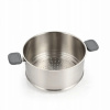 TESCOMA Naparovacia nádoba GrandCHEF ¤ 20/22 cm