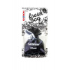 SHERON Osvěžovač Fresh Bag Black - 1 ks