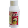 Kreul Deco Tužidlo 750 ml