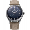 Hodinky Orient Classic RA-AC0M12L30B • Autorizovaný obchod - 100 dní na vrátenie tovaru