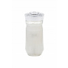 Kefír /kombucha/ fermerter a nádoba na klíčky 1400 ml Biela