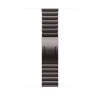 Apple Watch 46 mm bridlicovo sivý článkový ťah MXMK3ZM/A