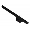 Delphin Púzdro Dravec HARD 145cm