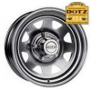 DOTZ 4x4 DAKAR 7x16 6x139.7 ET36