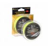 Pletivo Mikado Nihonto Octa 0,08 mm x 150 m
