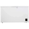 Gorenje FH43EAW mraznička truhlicova
