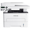 Laserová tlačiareň Pantum M7100DW (M7100DW)