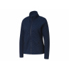 Crivit Dámska funkčná bunda (navy modrá, S (36/38)) (100384524)