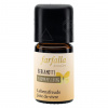 Zmes éterických olejov Radosť zo života bergamot Farfalla 5 ml Obsah: 5 ml