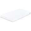 Matrac SENSILLO HR pena 120x60 cm