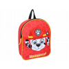 Vadobag Paw Patrol Marshall s Ušami 7878