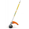 KombiNástroj STIHL FS-KM AC - Vyžínací hlava AutoCut 25-2