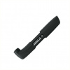 SKS Rookie XS