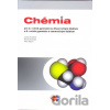 Chémia - Jarmila Kmeťová, Marek Skoršepa, Peter Mäčko