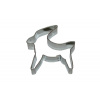 Fréza Sob 4,6 cm - Smolík