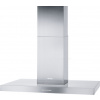 Miele PUR 98 D