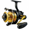 Navijak s baitrunnerom - Penn Slammer Live Liner 560 L navijak (Navijak s baitrunnerom - Penn Slammer Live Liner 560 L navijak)