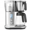 Sage SDC400BSS