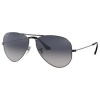 Ray-Ban Aviator RB3025 004/78