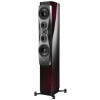 Dynaudio Confidence 60 rubínový vysoký lesk
