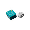 Smart Switch SONOFF Dual R3 WiFi