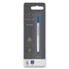 Parker PR894321 Fine 0,5 mm modrá