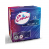 Ema Normal 24 ks