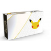 Pokémon TCG Celebrations Ultra Premium Collection Box