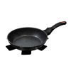 Granitová panvica 24Cm Berlinger Haus Black Rose Bh-1634 Berlinger Haus