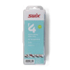 Vosk Swix F4-23 tuhý 180g universal